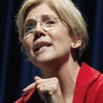 Senator Elizabeth Warren submitted a bill Wednesday designed to reduce confidential settlements with corporations.